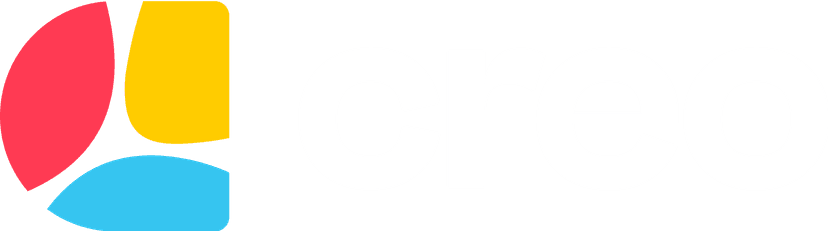 CreoLogo